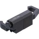 Hybrid-Riemenspanner-Kompressionswerkzeug, für...
