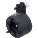 Dieselpumpen-Zahnriemenrad-Abzieher, für Renault /...
