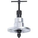 Hydraulischer Ausdrücker für Antriebswellen, 100 - 139,7 mm
