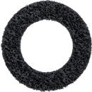 Ersatz-Schleifscheibe, für Art. 70968