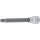Spezial-Bit-Einsatz, Antrieb Innenvierkant 10 mm (3/8 Zoll), Innenvielzahn (für XZN), für Ford Power Shift DPS6 / 6DCT250