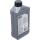 Hydrauliköl, mineralisch, 1 l