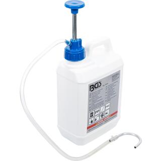 Mehrzweck-Umfüllpumpe, 2 l