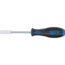 Drehgriff für Bits, Abtrieb Innensechskant 6,3 mm...