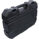 VDE-Einmaulschlüssel-Satz, SW 6 - 32 mm, 20-tlg.