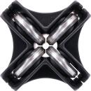 Rohr-Biege- und Richtwerkzeug, 4,75 mm (3/16 Zoll)