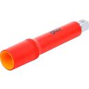 VDE-Verlängerung 12,5 mm (1/2 Zoll)
