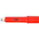 VDE-Verlängerung 12,5 mm (1/2 Zoll)