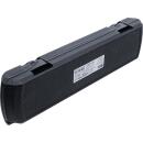 Digitaler Drehmoment-Rollgabelschlüssel, 4,2 - 85 Nm