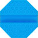 Gummiauflage, für Wagenheber, 70 x 70 x 26 mm