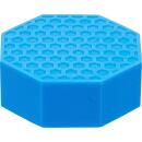 Gummiauflage, für Wagenheber, 70 x 70 x 26 mm