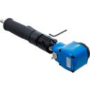 Druckluft-Schlagschrauber, abgewinkelt, mit dreh- und neigbarem Kopf, 12,5 mm (1/2 Zoll), 650 Nm