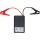 Starthilfegerät, Batterielos, mit Ultra-Kondensator Technologie, 12 V / 300 A / 600 A