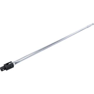 Gelenkgriff, Abtrieb Außenvierkant 20 mm (3/4 Zoll), 1000 mm