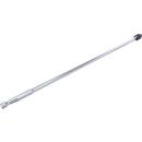 Gelenkgriff, Abtrieb Außenvierkant 20 mm (3/4...