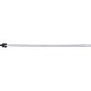Gelenkgriff, Abtrieb Außenvierkant 20 mm (3/4 Zoll), 1000 mm