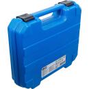Ausgleichsgetriebe-Gummibuchsen-Werkzeug-Satz, für BMW 5, 6, 7 (F01, F02, F04, F06, F07, F10-F13, F18)