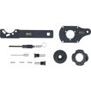 Motor-Einstellwerkzeug-Satz, für Opel 1.3 CDTi