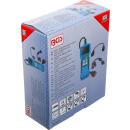 OBD 2 (EOBD) Fehlerdiagnosegerät, für LKW