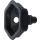 Achsmuttern-Schlüssel, SW 140 mm, für SAF Euro-Achsen