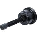Radachsen-Abzieher, für BPW Achsen 12 t, M125 x 2,0