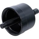 Radachsen-Abzieher, für BPW Achsen 10 - 12 t, M135 x...