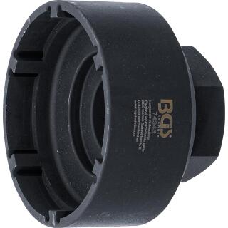 Nutmuttern-Schlüssel, für MAN TGA Vorderachse, 101 / 110 mm