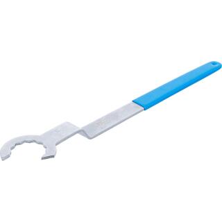 Zahnriemen-Spannrollenschlüssel, für VAG, SW 30 mm