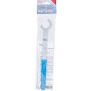 Zahnriemen-Spannrollenschlüssel, für VAG, SW 30 mm