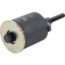 Gummibuchsen-Werkzeug-Satz, für BMW E60, E61, E63, E64