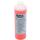 Autoshampoo-Konzentrat, rot, 1000 ml
