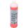 Autoshampoo-Konzentrat, rot, 1000 ml