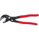 Wasserpumpenzange, arretierbar, 175 mm