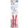 Armaturen- und Siphon-Zange / Connectoren-Zange, 230 mm