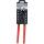 Rabitzzange, DIN ISO 9242A, 220 mm