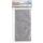 Filzgleiter, Platten, braun, 100 x 200 mm, 3-tlg.