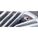 Kunststoff-Ventilkappen-Satz, zur Reifenmarkierung, 8-tlg.