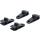 Planen-Clips-Satz, 4-tlg.