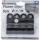 Planen-Clips-Satz, 4-tlg.
