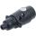 Anhänger-Stecker, 7-polig