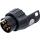 Adapter für Anhängerstecker 12 V, 7-polig auf 13-polig