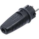 Industrie-Stecker, 16 A / 250 V