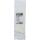 Kabelbinder-Sortiment, weiß, 4,8 x 250 mm, 50-tlg.