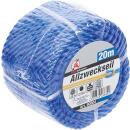 Kunststoff-Seil / Allzweckseil