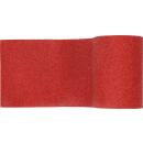 Schleifpapier-Rolle 115 mm x 5 m