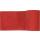 Schleifpapier-Rolle 115 mm x 5 m
