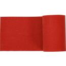 Schleifpapier-Rolle, 115 mm x 5 m, Körnung 120