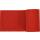 Schleifpapier-Rolle, 115 mm x 5 m, Körnung 120