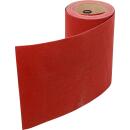 Schleifpapier-Rolle, 115 mm x 5 m, Körnung 240