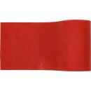 Schleifpapier-Rolle, 115 mm x 5 m, Körnung 240